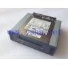 Shanghai   DAT内置 Tape drive  COMPAQ 153618-002 169024-001 3R-A0692-AA