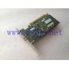 Shanghai   HP NVIDIA NVS300 专用 Graphics Card   625629-001 632486-001