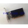 Shanghai   HP NVIDIA NVS300 专用 Graphics Card   625629-001 632486-001