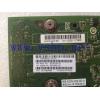 Shanghai   HP NVIDIA NVS300 专用 Graphics Card   625629-001 632486-001