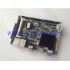AAEON Embedded Industrial computer mainboard GENE-5315 REV A1.0 1907531502