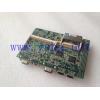 AAEON Embedded Industrial computer mainboard GENE-5315 REV A1.0 1907531502