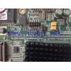 AAEON Embedded Industrial computer mainboard GENE-5315 REV A1.0 1907531502