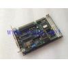 Shanghai    Advantech Industrial   computer mainboard      PCA-6134P 386SX 486SLC REV.A2