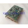 Shanghai    Advantech Industrial   computer mainboard      PCA-6134P 386SX 486SLC REV.A2