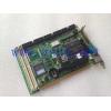 Shanghai    Advantech Industrial   computer mainboard      PCA-6135 REV.B2