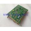 Shanghai    Advantech Industrial   computer mainboard      PCA-6135 REV.B2