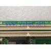 Shanghai    Advantech Industrial   computer mainboard      PCA-6135 REV.B2