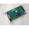 Shanghai    EVOC   Industrial  Industrial Control Card   PCI-I64IOT