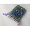 Adaptec Durastor SAF-TE Controller Card 08-8-96268007 RE V A 08-2-96268007 REV.A
