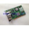 Shanghai   HP AD194-60001 PCI-X 4Gb FC AND 1000BT ADPTR AD193-80001 REV A3