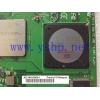 Shanghai   HP AD194-60001 PCI-X 4Gb FC AND 1000BT ADPTR AD193-80001 REV A3
