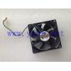 Shanghai    Fujitsu ESPRIMO E5615 Chassis Fan   DS09225B12HPFAF