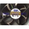 Shanghai    Fujitsu ESPRIMO E5615 Chassis Fan   DS09225B12HPFAF