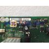 Shanghai    Fujitsu  Siemens mainboard D2464-A22 GS4 W26361-W1351-X-03