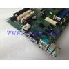 Shanghai    Fujitsu  Siemens mainboard D2464-A22 GS4 W26361-W1351-X-03