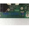 Shanghai    Fujitsu  Siemens mainboard D2464-A22 GS4 W26361-W1351-X-03
