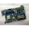 Shanghai    Fujitsu  Siemens mainboard D2464-A22 GS4 W26361-W1351-X-03