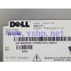 Shanghai   DELL PowerEdge SC1435 Server Power Supply   H600P-00 HP-W602EF3-R5 RD595