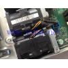 Shanghai   DELL PowerEdge SC1435 Server  Chassis Fan  组 MC545