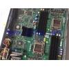 Shanghai   DELL PowerEdge SC1435  Server mainboard  C474K