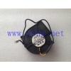 Shanghai   SUN Netra 240  Server Fan   109BM12GC2-3