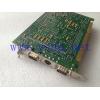 Shanghai   Industrial Equipment   Industrial   computer mainboard   486LCD/S EUC