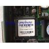 Shanghai   Industrial Equipment   Industrial   computer mainboard   486LCD/S EUC