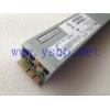 Shanghai   Industrial Equipment  网络设备  Power Supply   471015200199 CPSU-0340