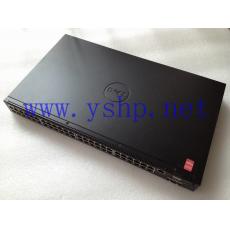 Shanghai   DELL N2048 全 Gigabit 48口 Switche   E04W E04W002