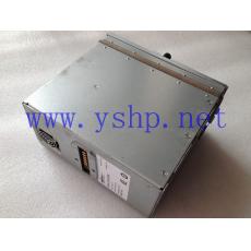 Shanghai   HP  battery   3I59 TITAN NNU 979-200075 657911-001 800-200002