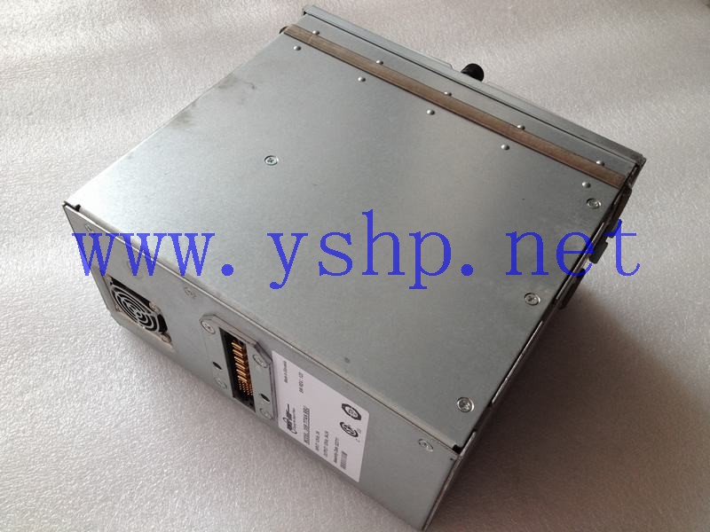 上海源深科技 Shanghai   HP  battery   3I59 TITAN NNU 979-200075 657911-001 800-200002 高清图片