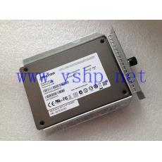Shanghai   HP SSD Hard disk   256G SATA 6Gb 657910-001