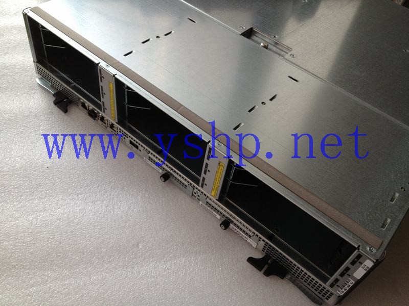 上海源深科技 Shanghai   HP 3PAR StoreServ 10800 920-200009 5697-1578 5697-1591 5697-1657 5697-1652 高清图片