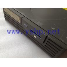 Shanghai   HP workstation b2600  Workstation   Computer  