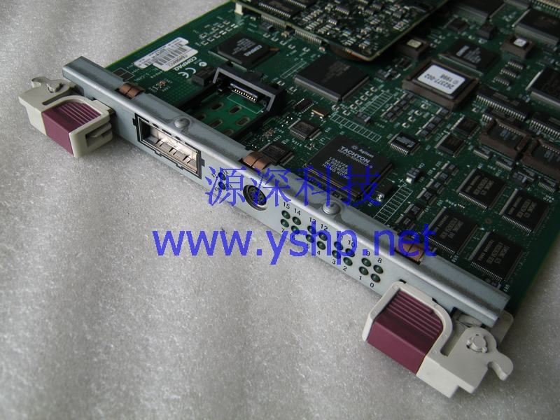上海源深科技 Shanghai   Compaq RA4100  Storage controller   223128-004 262377-002 高清图片