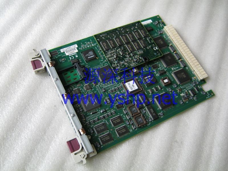 上海源深科技 Shanghai   Compaq RA4100  Storage controller   223128-004 262377-002 高清图片