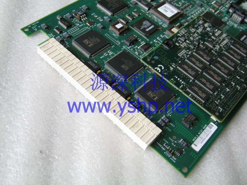上海源深科技 Shanghai   Compaq RA4100  Storage controller   223128-004 262377-002 高清图片