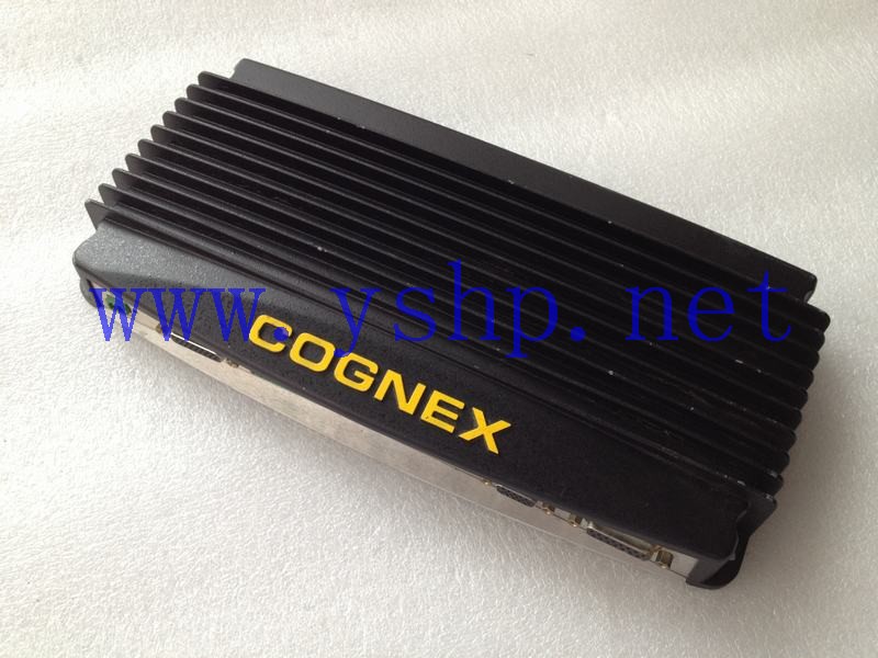 上海源深科技 Shanghai   COGNEX In-Sight 2000 800-5714-1 REV D 高清图片