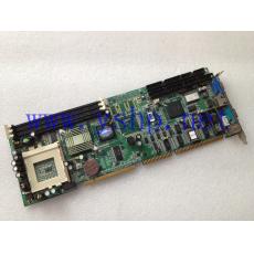 Industrial computer mainboard PCA-6178 REV.C1 PCA-6178VE