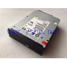 Shanghai   HP StorageWorks Ultrium 920 SAS LTO3 内置 Tape drive  BRSLA-0705-DC EH847-69201 441204-001