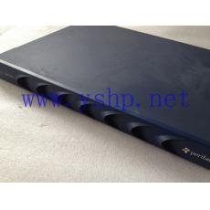 Shanghai    Router  防火墙 peribit SM-250 JUNIPER WXC 250