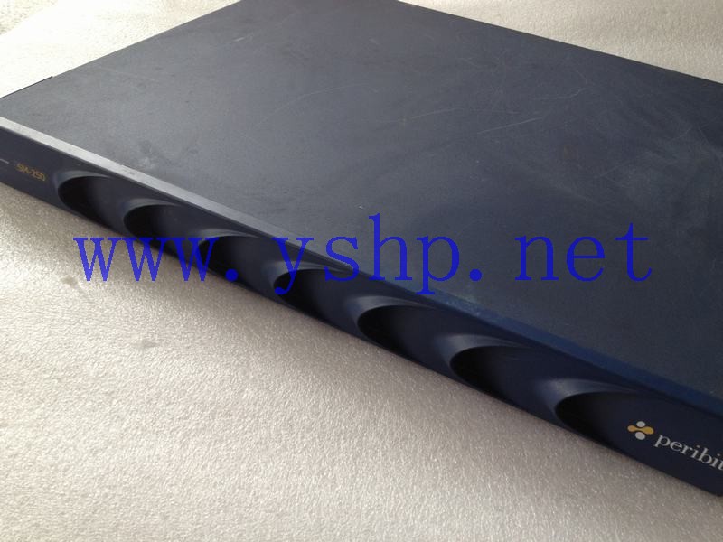 上海源深科技 Shanghai    Router  防火墙 peribit SM-250 JUNIPER WXC 250 高清图片