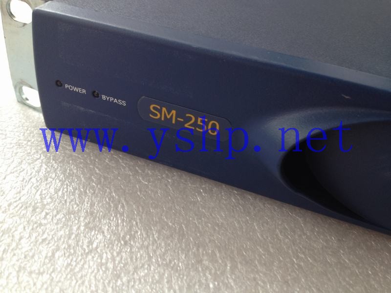 上海源深科技 Shanghai    Router  防火墙 peribit SM-250 JUNIPER WXC 250 高清图片