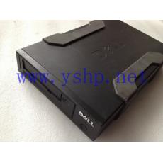 Shanghai   DELL LTO4 SAS 外置 Tape drive  CSEH001 F3W4R 46C2378