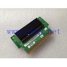 Shanghai   DELL Precision 530 Workstation  调压 modules VRM 0G512