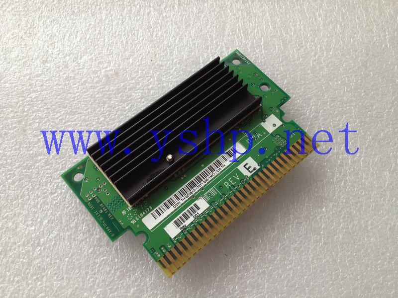 上海源深科技 Shanghai   DELL Precision 530 Workstation  调压 modules VRM 0G512 高清图片