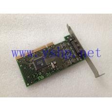 DIGI NEO 8pt Univ 50001203-04 A 30005042-02 REV A 55000937-05