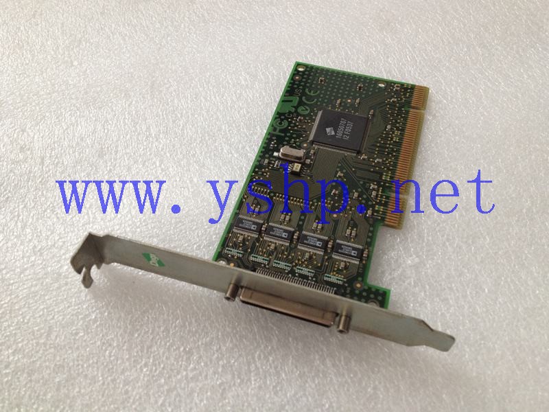 上海源深科技 DIGI NEO 8pt Univ 50001203-04 A 30005042-02 REV A 55000937-05 高清图片