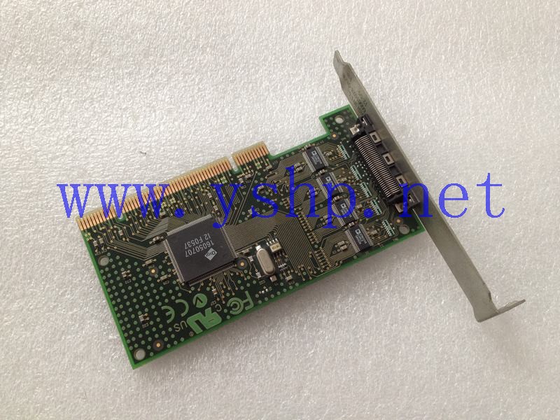 上海源深科技 DIGI NEO 8pt Univ 50001203-04 A 30005042-02 REV A 55000937-05 高清图片